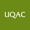 Logo Université du Quebec à Chicoutimi (UQAC)